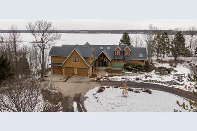 25809 Emerald Drive, Pelican Rapids, MN 56572 - Photo 41