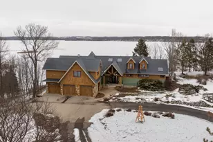 25809 Emerald Dr, Pelican Rapids, MN 56572 - Photo 41