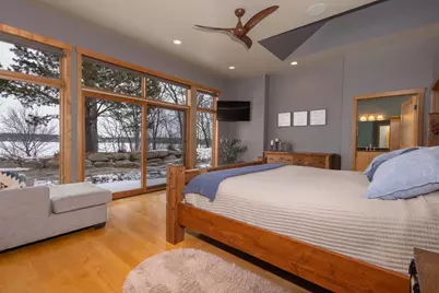 25809 Emerald Drive, Pelican Rapids, MN 56572 - Photo 13