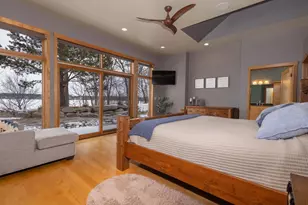 25809 Emerald Dr, Pelican Rapids, MN 56572 - Photo 13