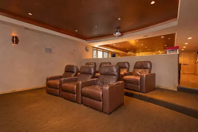 25809 Emerald Drive, Pelican Rapids, MN 56572 - Photo 21