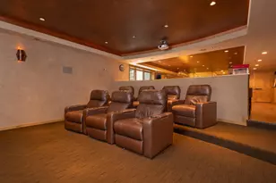 25809 Emerald Dr, Pelican Rapids, MN 56572 - Photo 21