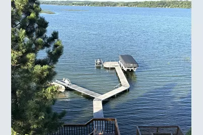 25809 Emerald Drive, Pelican Rapids, MN 56572 - Photo 67