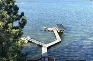 25809 Emerald Dr, Pelican Rapids, MN 56572 - Photo 67