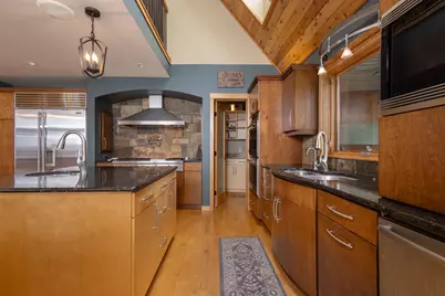 25809 Emerald Drive, Pelican Rapids, MN 56572 - Photo 9