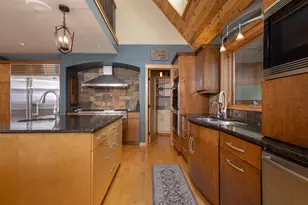 25809 Emerald Dr, Pelican Rapids, MN 56572 - Photo 9