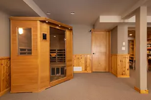 25809 Emerald Dr, Pelican Rapids, MN 56572 - Photo 25