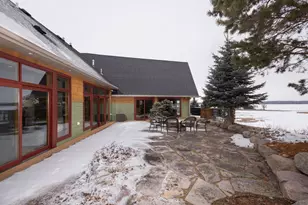 25809 Emerald Dr, Pelican Rapids, MN 56572 - Photo 51