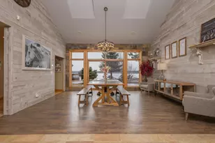 25809 Emerald Dr, Pelican Rapids, MN 56572 - Photo 15