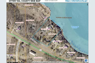 25809 Emerald Drive, Pelican Rapids, MN 56572 - Photo 71