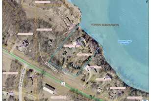 25809 Emerald Dr, Pelican Rapids, MN 56572 - Photo 71