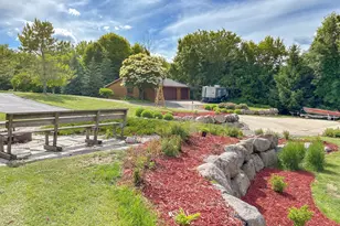 25809 Emerald Dr, Pelican Rapids, MN 56572 - Photo 51