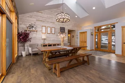 25809 Emerald Drive, Pelican Rapids, MN 56572 - Photo 11