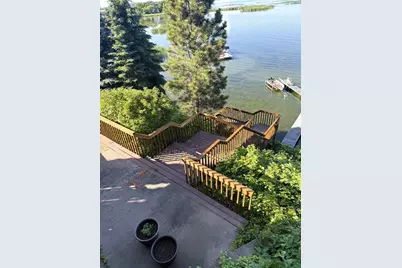 25809 Emerald Drive, Pelican Rapids, MN 56572 - Photo 65