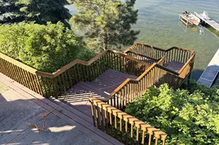 25809 Emerald Dr, Pelican Rapids, MN 56572 - Photo 65