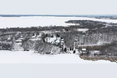 25809 Emerald Drive, Pelican Rapids, MN 56572 - Photo 55