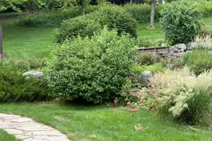 25809 Emerald Dr, Pelican Rapids, MN 56572 - Photo 69