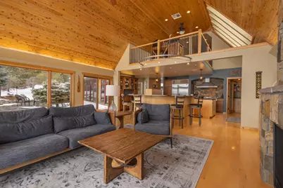 25809 Emerald Drive, Pelican Rapids, MN 56572 - Photo 3