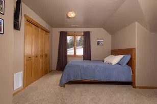 25809 Emerald Dr, Pelican Rapids, MN 56572 - Photo 37