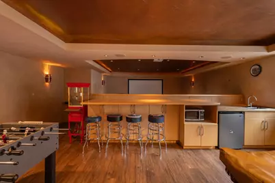 25809 Emerald Drive, Pelican Rapids, MN 56572 - Photo 23