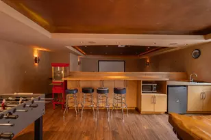 25809 Emerald Dr, Pelican Rapids, MN 56572 - Photo 23