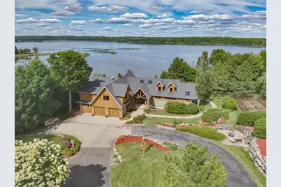 25809 Emerald Drive, Pelican Rapids, MN 56572 - Photo 1
