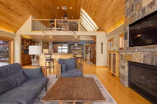 25809 Emerald Dr, Pelican Rapids, MN 56572 - Photo 5