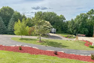 25809 Emerald Dr, Pelican Rapids, MN 56572 - Photo 53