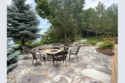 25809 Emerald Drive, Pelican Rapids, MN 56572 - Photo 63