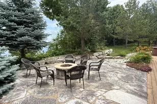 25809 Emerald Dr, Pelican Rapids, MN 56572 - Photo 63