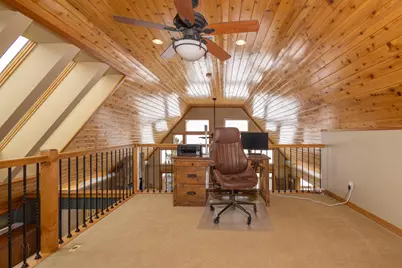 25809 Emerald Drive, Pelican Rapids, MN 56572 - Photo 27