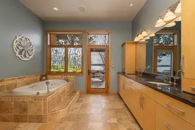 25809 Emerald Drive, Pelican Rapids, MN 56572 - Photo 17