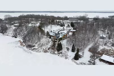 25809 Emerald Drive, Pelican Rapids, MN 56572 - Photo 59