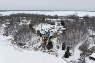 25809 Emerald Dr, Pelican Rapids, MN 56572 - Photo 59