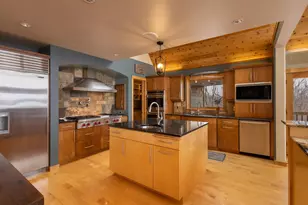 25809 Emerald Dr, Pelican Rapids, MN 56572 - Photo 11