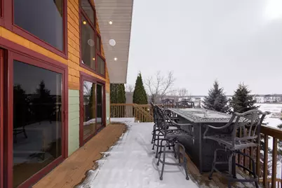 25809 Emerald Drive, Pelican Rapids, MN 56572 - Photo 53