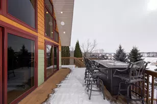 25809 Emerald Dr, Pelican Rapids, MN 56572 - Photo 53