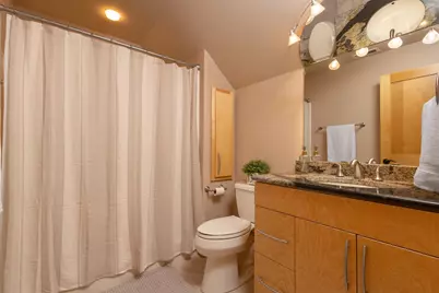 25809 Emerald Drive, Pelican Rapids, MN 56572 - Photo 33