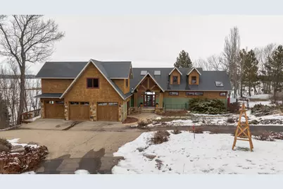 25809 Emerald Drive, Pelican Rapids, MN 56572 - Photo 43