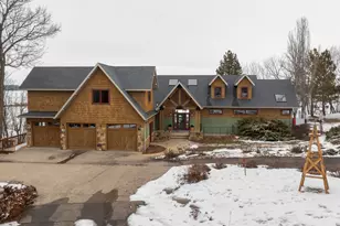 25809 Emerald Dr, Pelican Rapids, MN 56572 - Photo 43