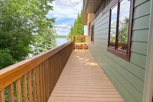 25809 Emerald Dr, Pelican Rapids, MN 56572 - Photo 61