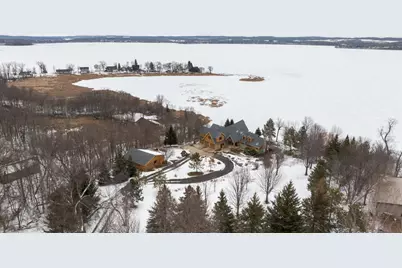 25809 Emerald Drive, Pelican Rapids, MN 56572 - Photo 39