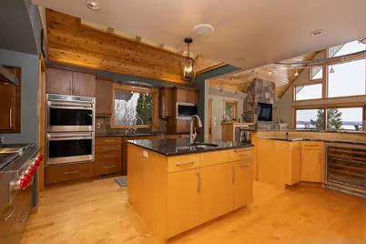 25809 Emerald Drive, Pelican Rapids, MN 56572 - Photo 7