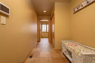 25809 Emerald Dr, Pelican Rapids, MN 56572 - Photo 37