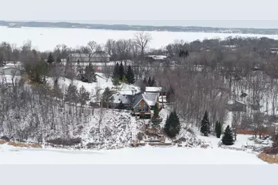 25809 Emerald Drive, Pelican Rapids, MN 56572 - Photo 57