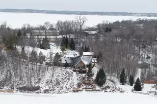 25809 Emerald Dr, Pelican Rapids, MN 56572 - Photo 57