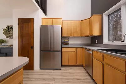 31031 E Jewett Drive, Fergus Falls, MN 56537 - Photo 9