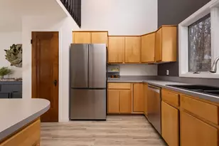 31031 E Jewett Dr, Fergus Falls, MN 56537 - Photo 9