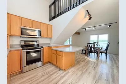 31031 E Jewett Drive, Fergus Falls, MN 56537 - Photo 17