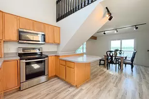 31031 E Jewett Dr, Fergus Falls, MN 56537 - Photo 17